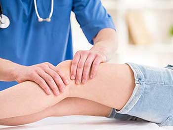 Nevro-HF10-Therapy-L.A.-Orthopedic-Pain-Center-3