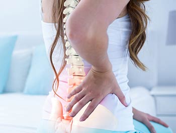 Sacroiliac-Joint-Injection-L.A.-Orthopedic-Pain-Center
