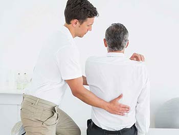 Spinal-Cord-Stimulation-L.A.-Orthopedic-Pain-Center