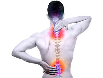 Spinal-Fusion-L.A.-Orthopedic-Pain-Center-1