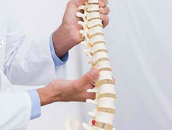 Spinal-Injection-L.A.-Orthopedic-Pain-Center