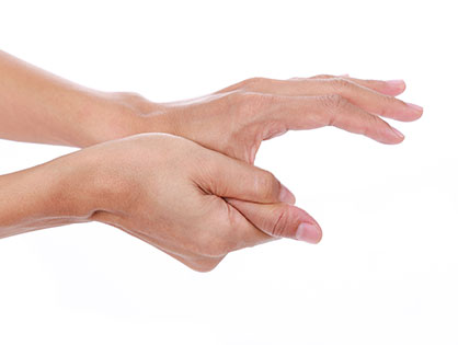 Trigger-Finger-LA-Orthopedic-Pain-Center