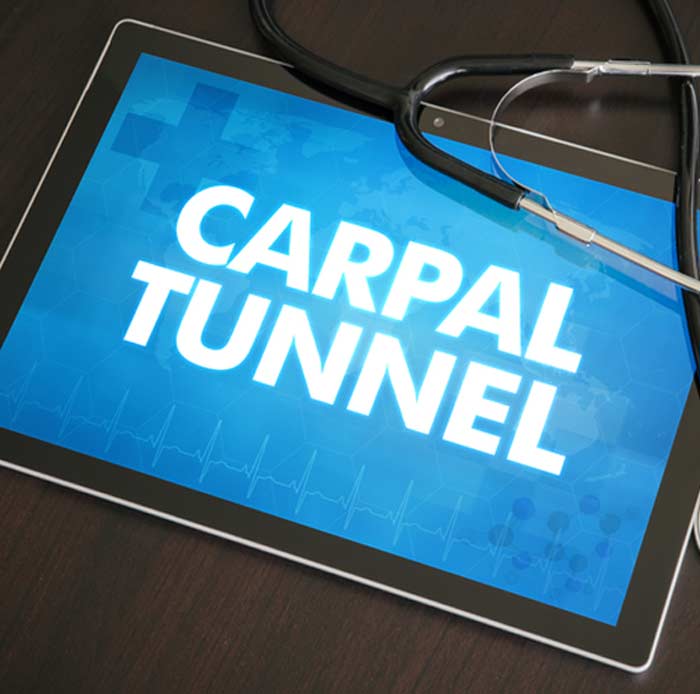 Carpal-Tunnel-Syndrome-L.A.-Orthopedic-&-Pain-Center