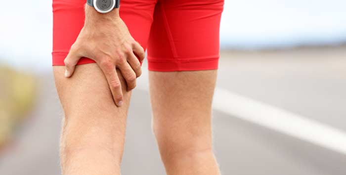 Ligament Tears - L.A. Orthopedic & Pain Center