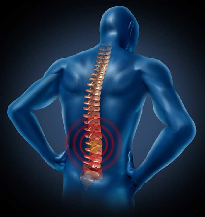 Minimally-Invasive-Spine-Surgery-L.A.-Orthopedic-&-Pain-Center