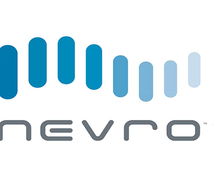 Nevro-(HF10-Therapy)-L.A.-Orthopedic-Pain-Center