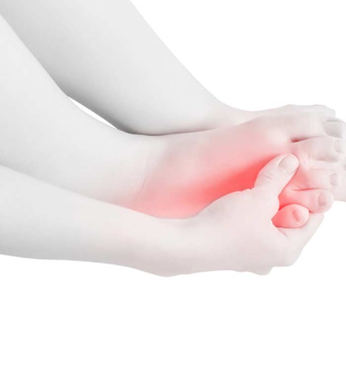 Peripheral-Neuropathy-L.A.-Orthopedic-&-Pain-Center