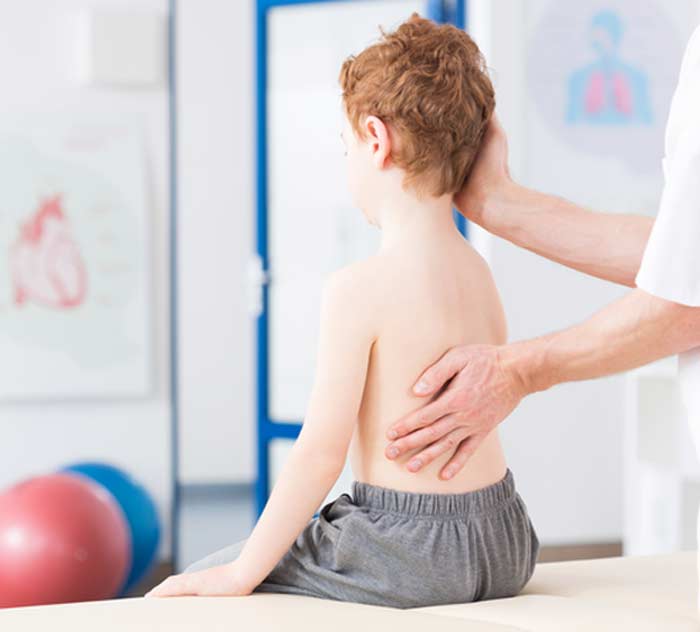 Scoliosis-L.A.-Orthopedic-&-Pain-Center