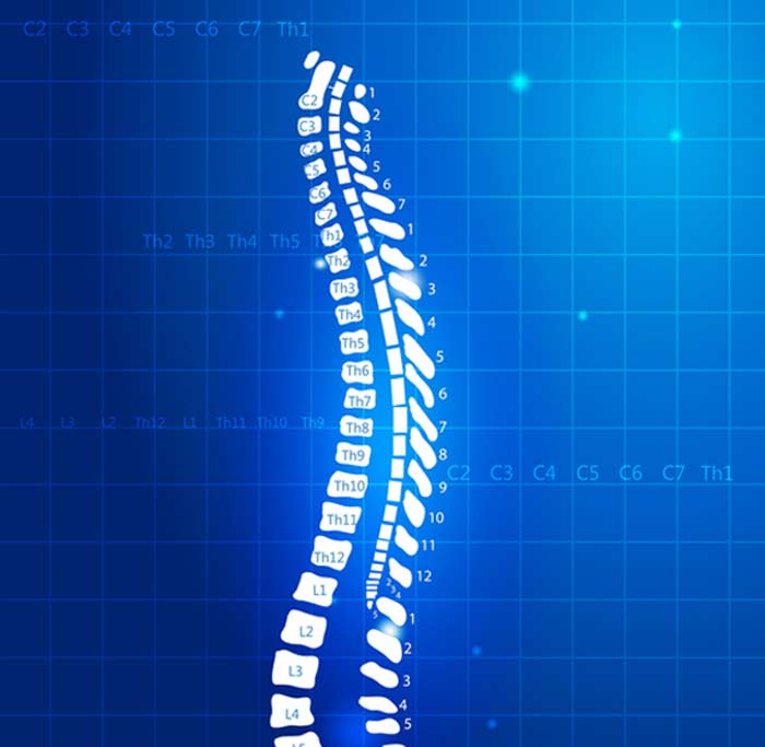 Spinal-Stenosis-L.A.-Orthopedic-&-Pain-Center