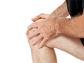 Knee-Surgery-LA-Orthopedic-&-Pain
