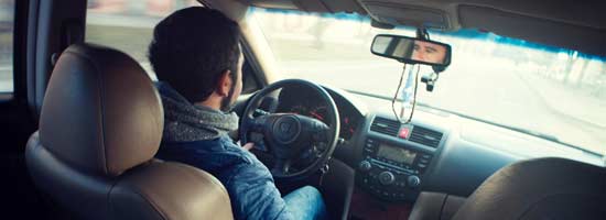 How-to-Improve-Your-Posture-While-Driving-LA-Orthopedic-&-Pain